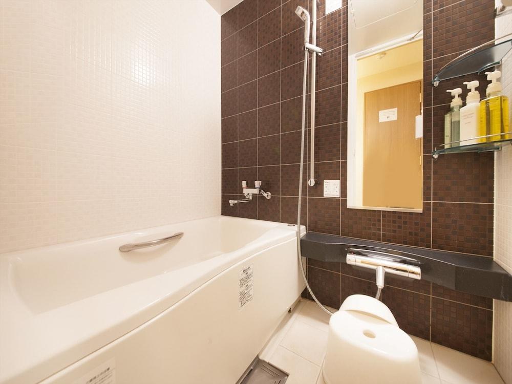 Asakusa Hotel Hatago photo 3