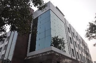 Venizia Sarovar Portico Delhi photo 3