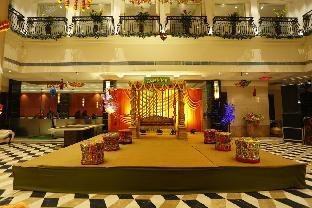 Venizia Sarovar Portico Delhi photo 4