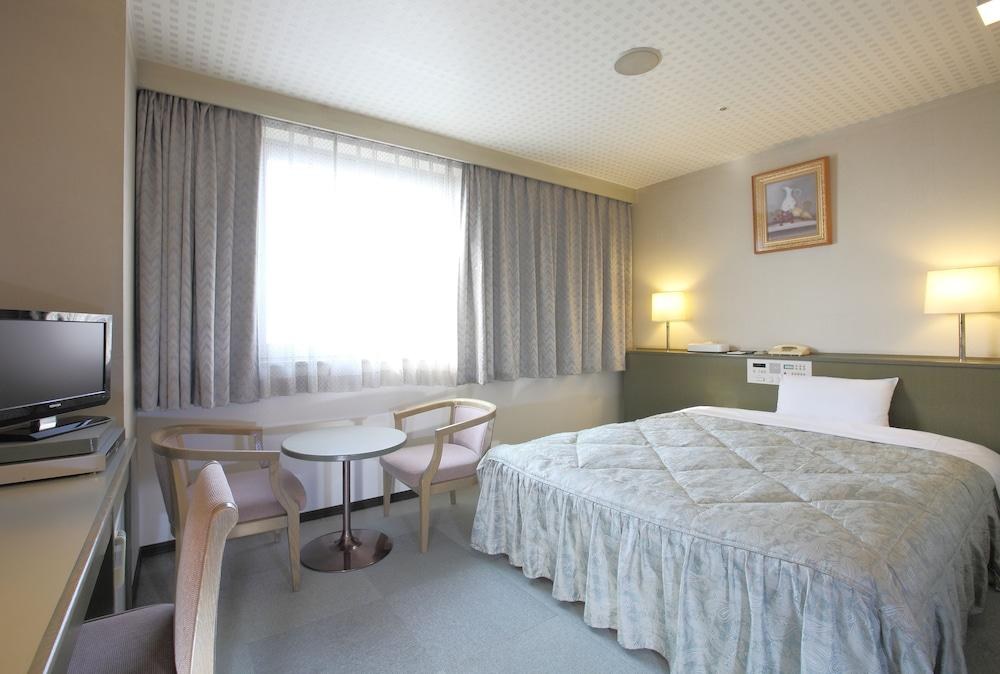 Pulses Inn Kyoto photo 1