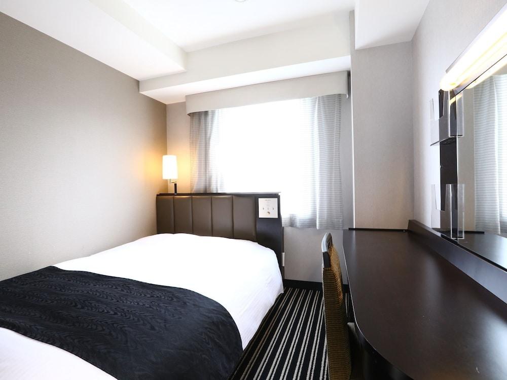 APA Hotel Ginza Takaracho Tokyo Station Yaesu South Gate photo 1