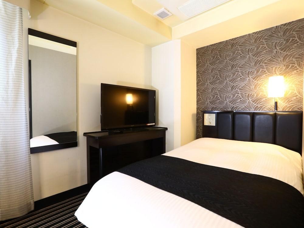 APA Hotel Ginza Takaracho Tokyo Station Yaesu South Gate photo 2