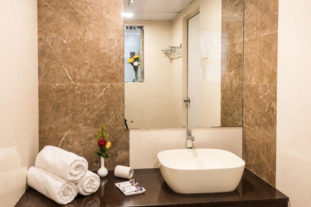Hotel City Point photo 3