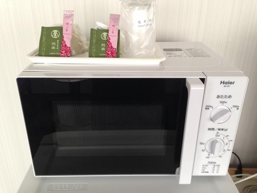 Hotel Livemax BUDGET Kyoto Gojo photo 1