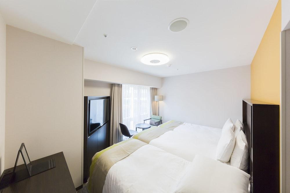 Richmond Hotel Namba Daikokucho photo 1
