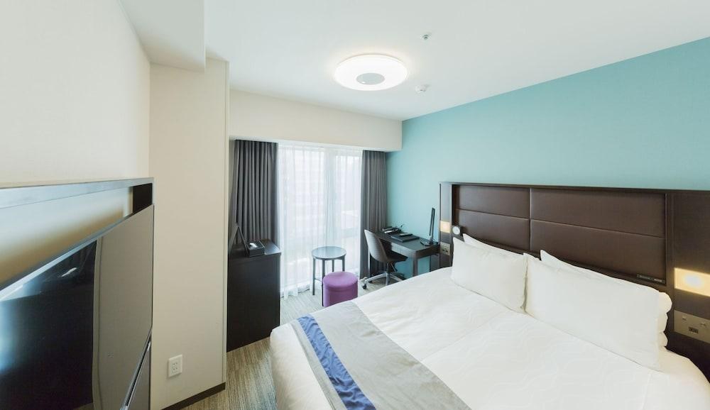 Richmond Hotel Namba Daikokucho photo 2