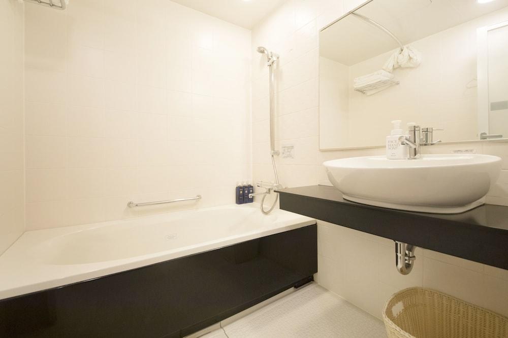 Richmond Hotel Namba Daikokucho photo 3