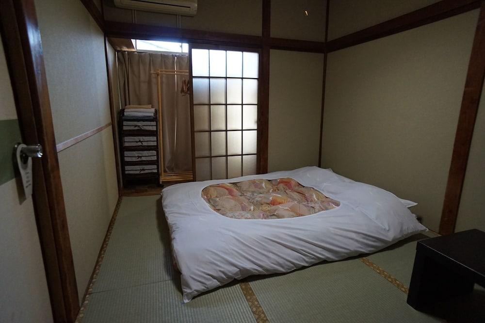 Ryokan Katsutaro photo 2