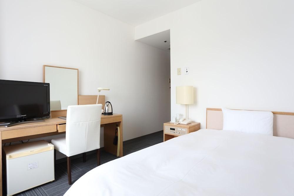 Hotel International House Osaka photo 1