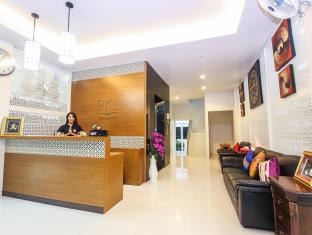 PKL Residence photo 1