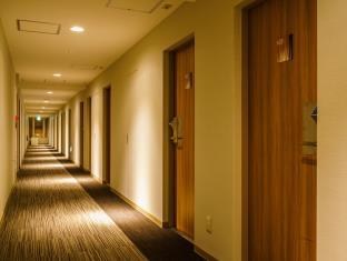 Super Hotel Lohas Ikebukuro-Eki Kitaguchi photo 3