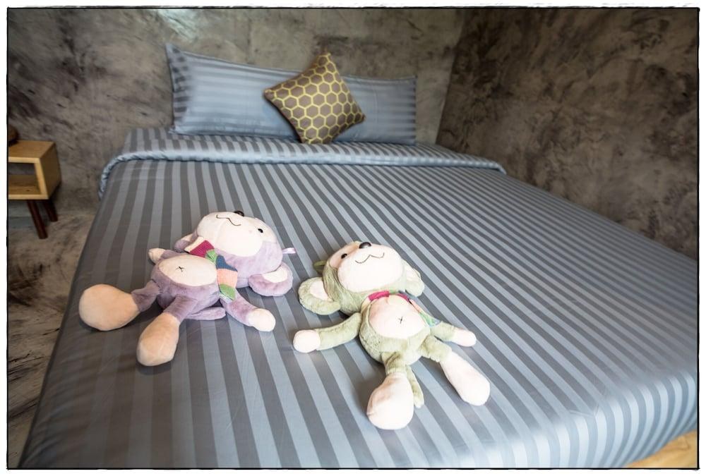 Na Siam Guesthouse photo 1