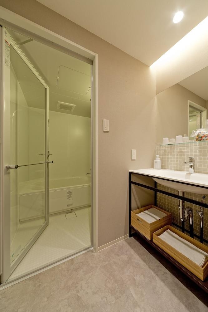 Hotel Gran Ms Kyoto photo 3