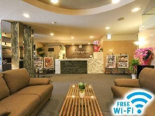 Hotel Livemax Budget Kobe photo 4
