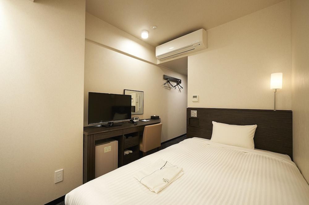 Sotetsu Fresa Inn Ochanomizu-Jimbocho photo 1