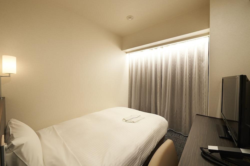 Sotetsu Fresa Inn Ochanomizu-Jimbocho photo 2