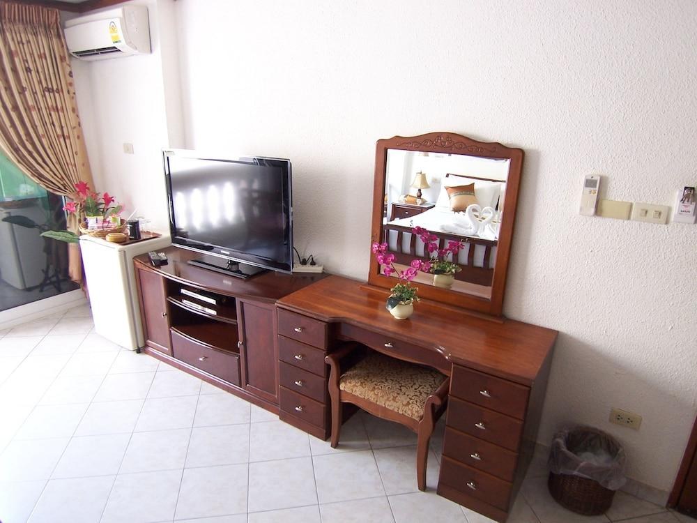 Orchid Residence photo 2