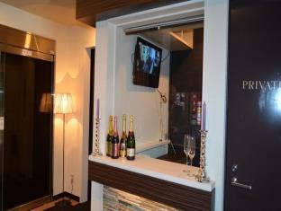 Amand Hotel photo 1