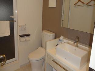 Amand Hotel photo 2