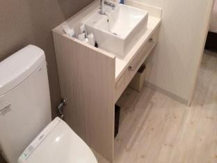 Amand Hotel photo 3