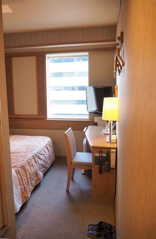 Sanside Hotel photo 1