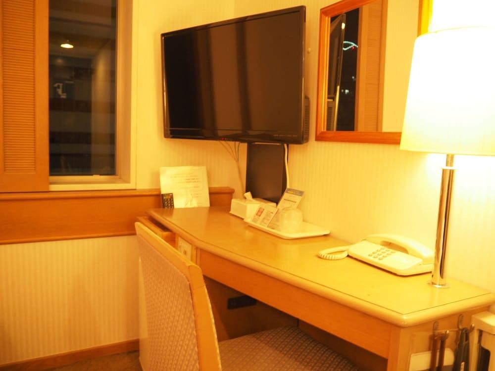 Sanside Hotel photo 2