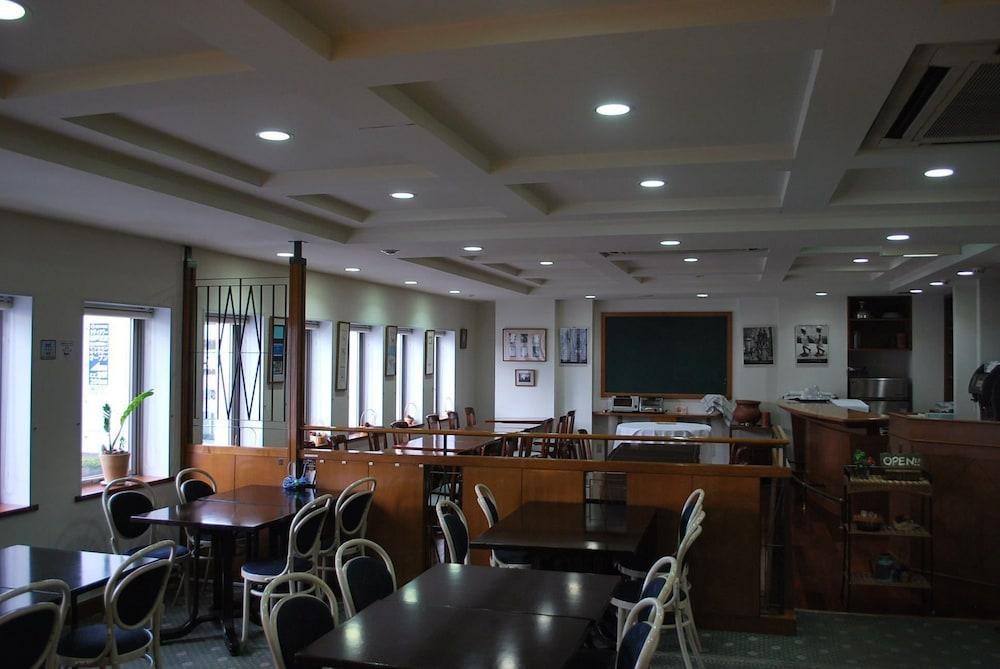 Sanside Hotel photo 3