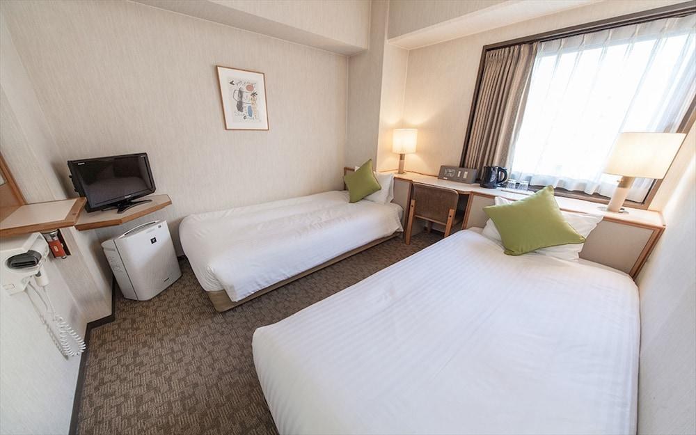 Hotel Sun White photo 1