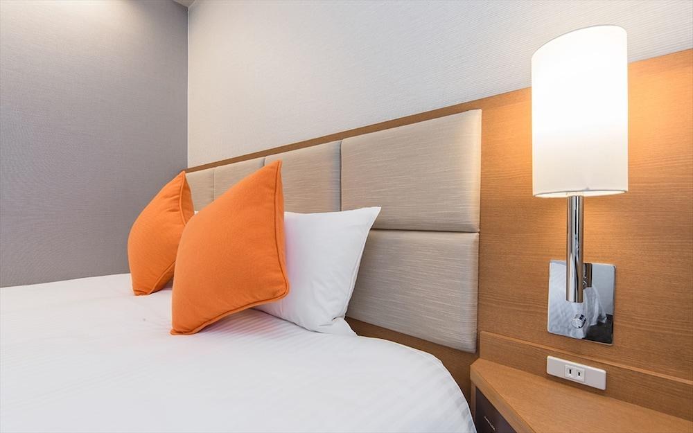 Hotel Sun White photo 2