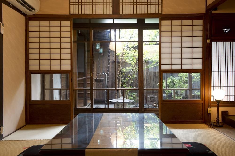 Nao Konoza Bettei Umekoji photo 2