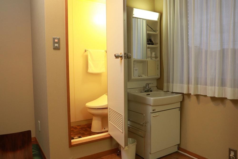 Hotel Binario Saga Arashiyama photo 3