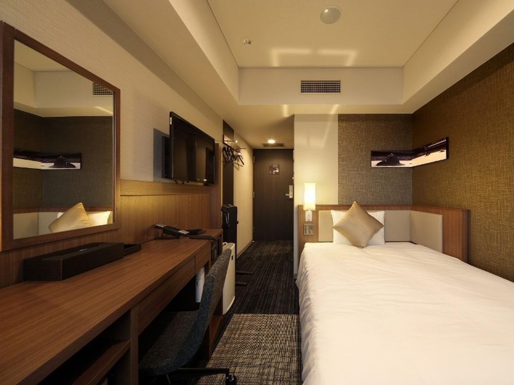 ibis Styles Kyoto Shijo photo 1