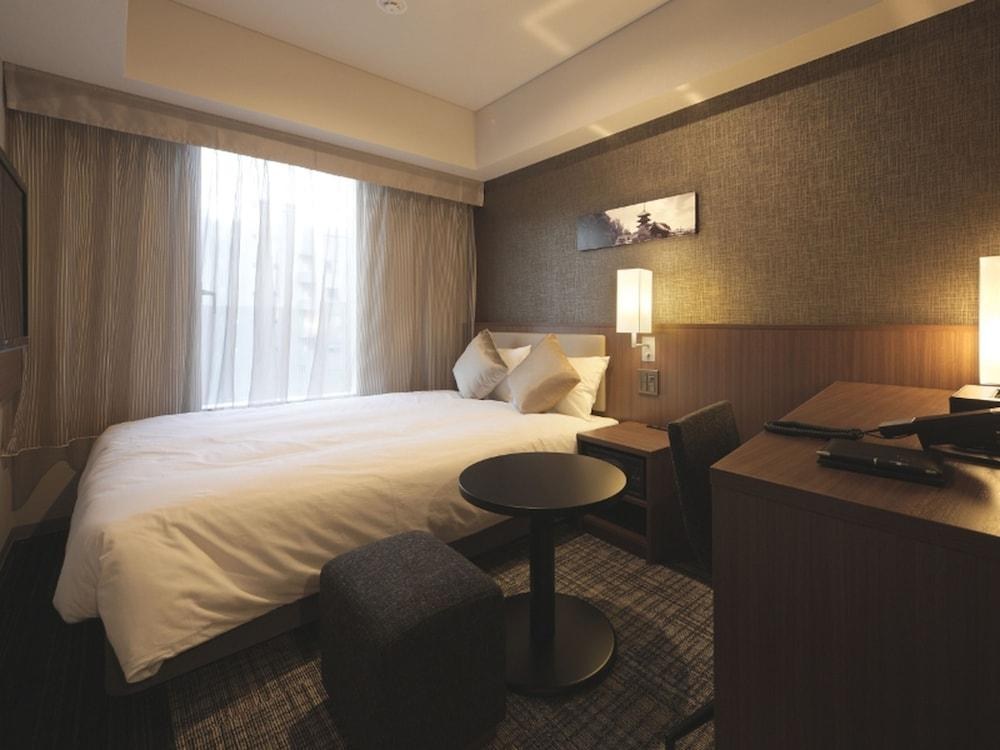 ibis Styles Kyoto Shijo photo 2