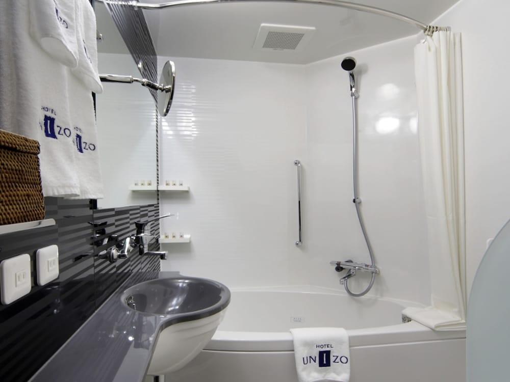 ibis Styles Kyoto Shijo photo 3