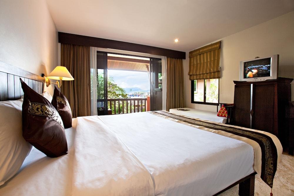 C & N Resort and Spa photo 1