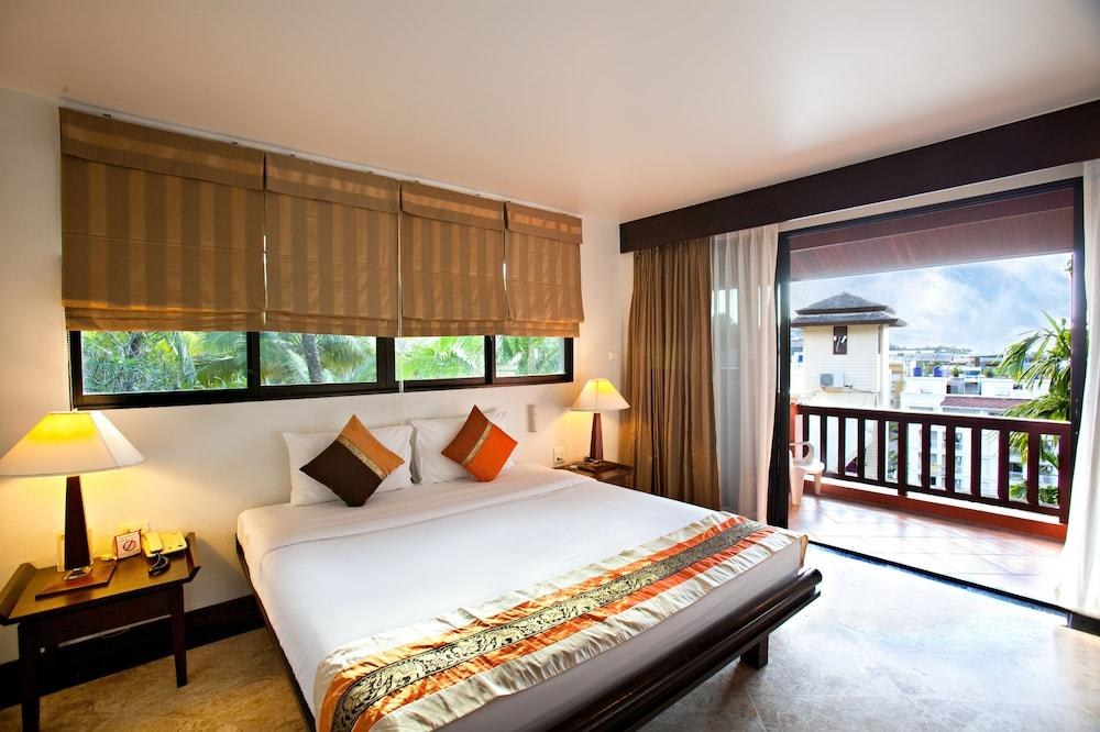 C & N Resort and Spa photo 2