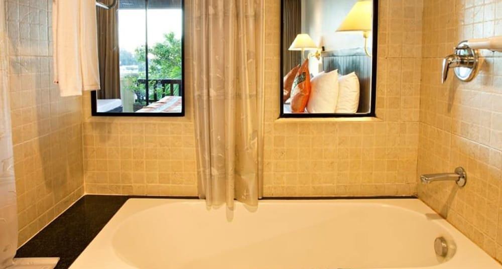 C & N Resort and Spa photo 3