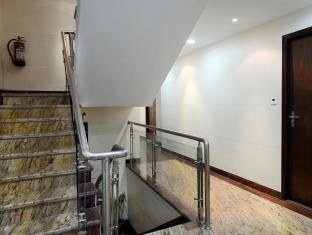 Golden Apple Boutique Hotel photo 3