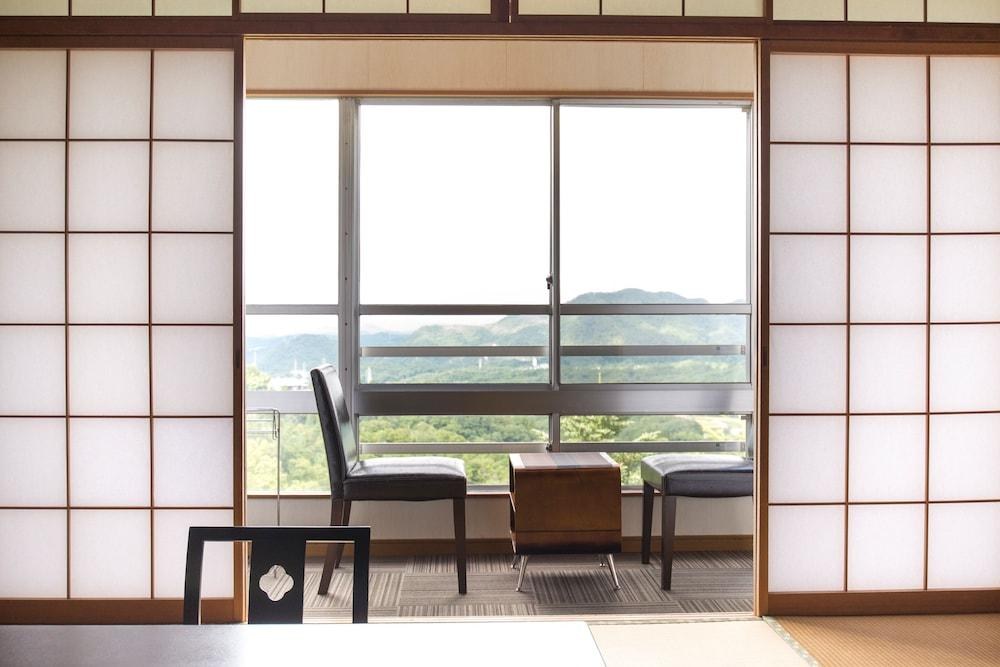 Arima Onsen Motoyu Ryuusenkaku photo 2