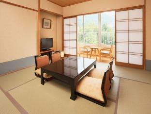Arima Kirari Hotel photo 2