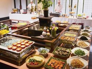 Arima Kirari Hotel photo 3