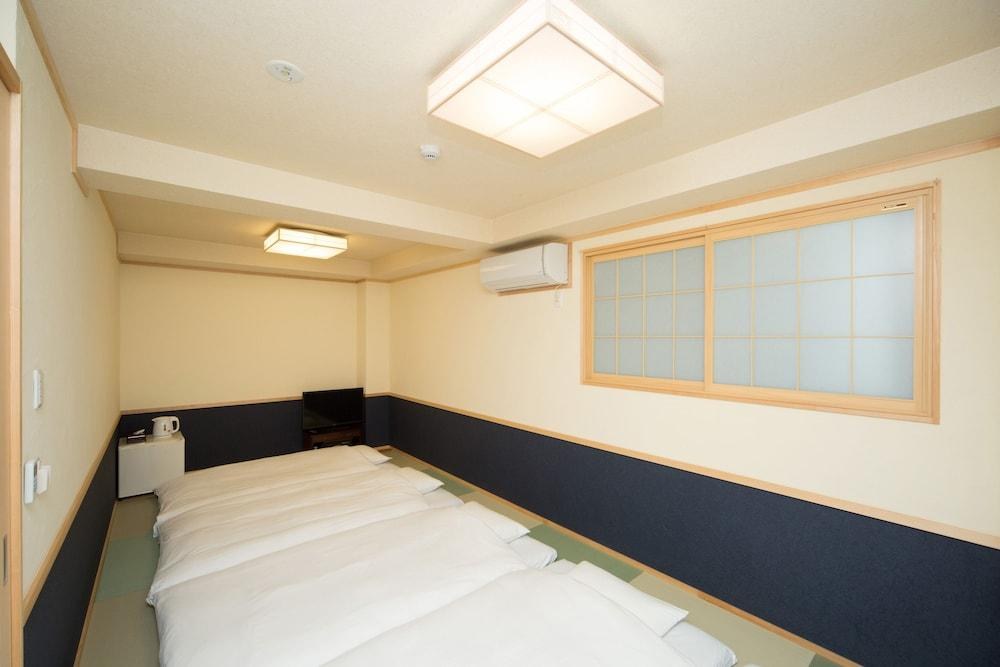 Ebisu Ryokan photo 1