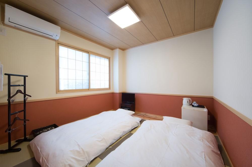 Ebisu Ryokan photo 2