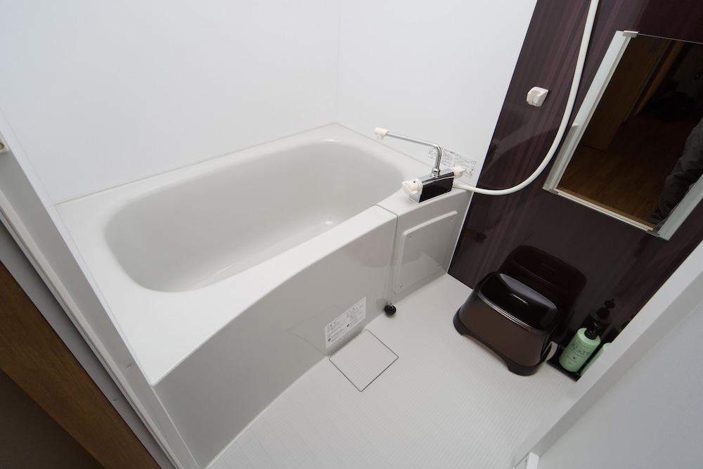 Ebisu Ryokan photo 3