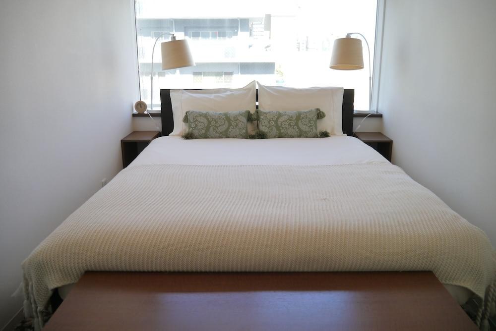 R&Run Kyoto Serviced Apartment & Suites photo 1
