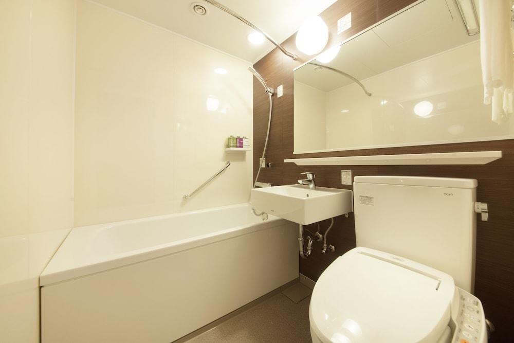 VESSEL HOTEL CAMPANA KYOTO GOJO photo 3