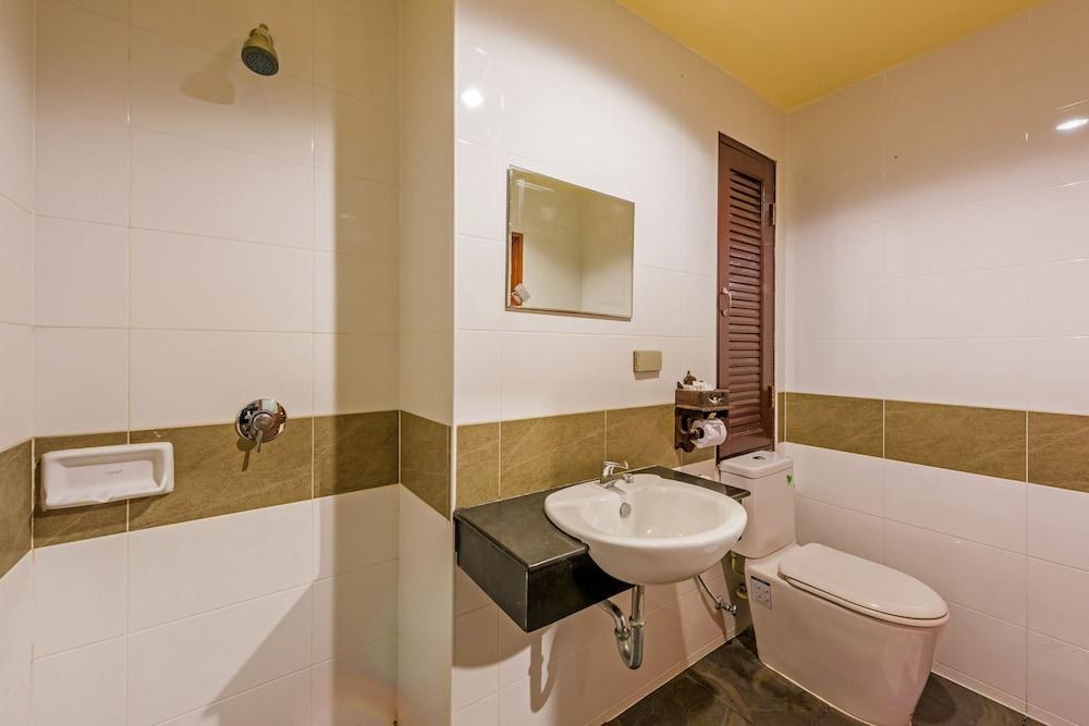 99 Residence Patong photo 3