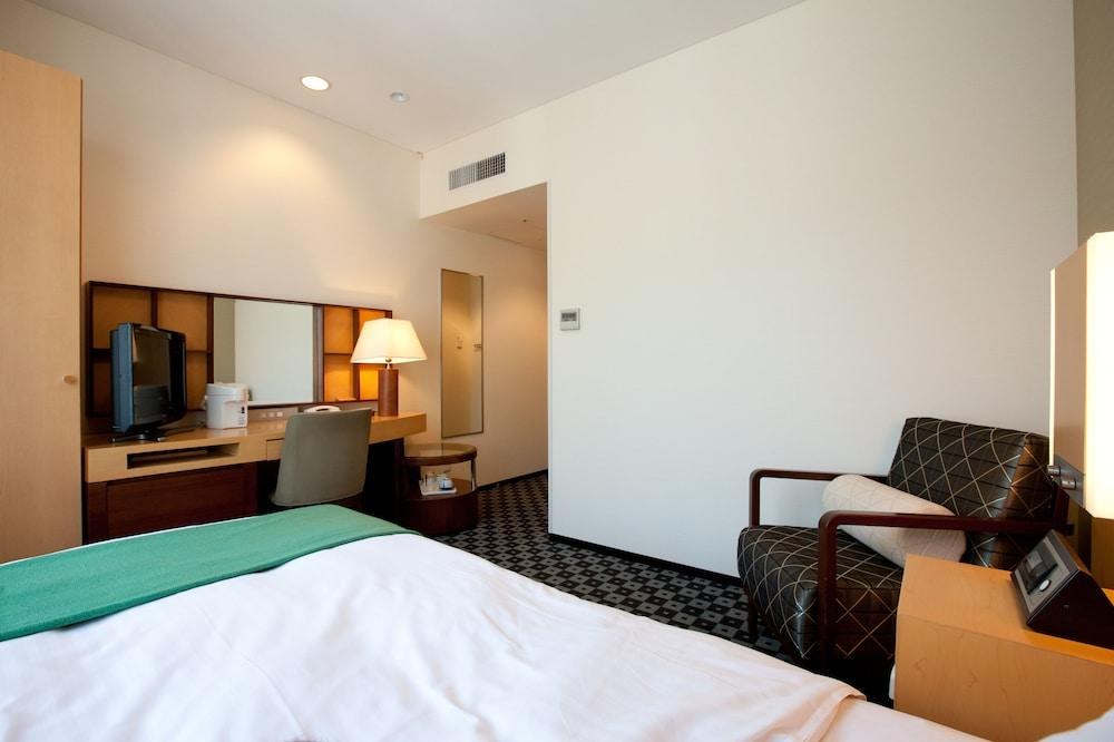 Hotel Kitano Plaza Rokkoso photo 1