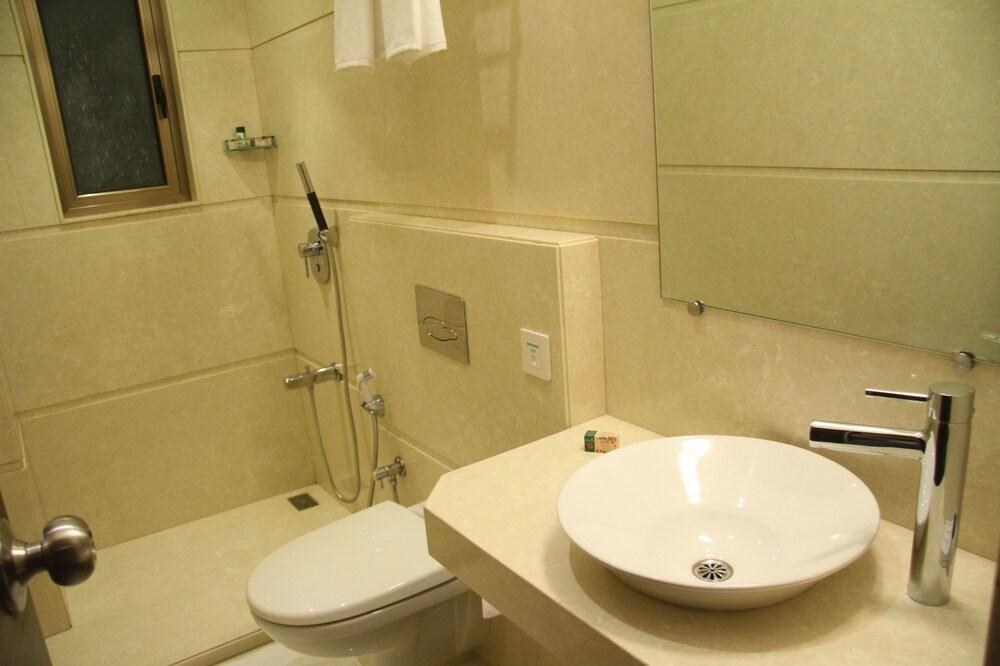 Hotel Beacon T2 photo 3