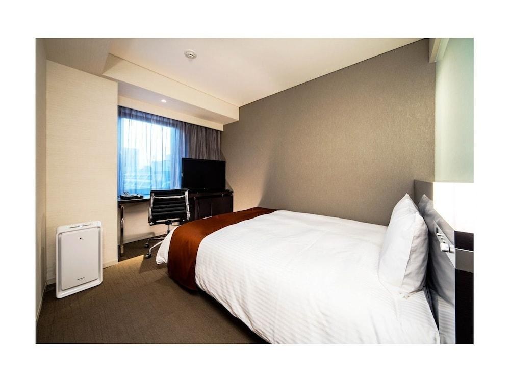 Daiwa Roynet Hotel Ginza PREMIER